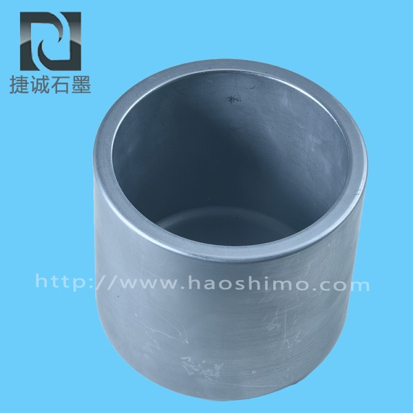 石墨坩堝，高精密石墨坩堝，石墨坩堝加工，石墨匣缽坩堝，石墨坩堝，分析儀器石墨坩堝，石墨坩堝加工廠，石墨坩堝生產廠家