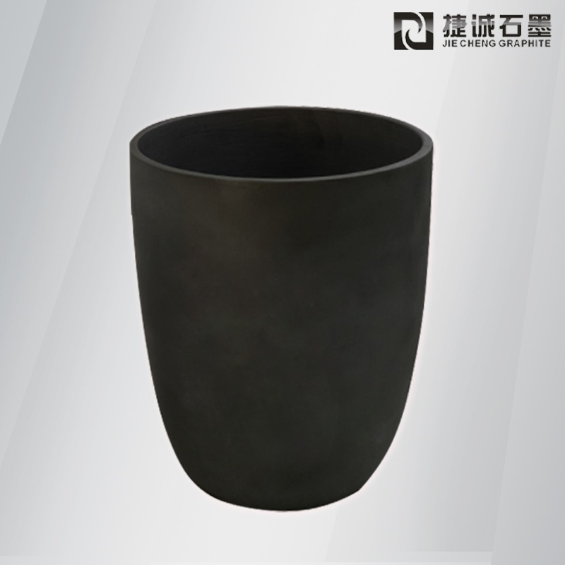 石墨坩堝，高純石墨坩堝，石墨坩堝加工，石墨匣缽坩堝，分析儀器石墨坩堝，熔金銀石墨坩堝，石墨坩堝生產廠家，石墨坩堝加工廠