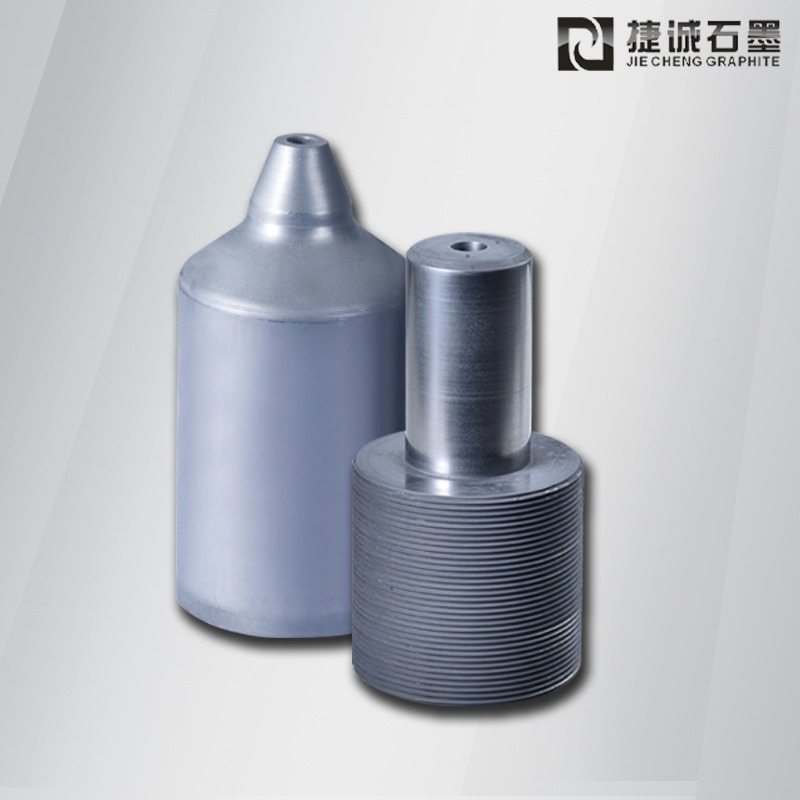 光譜純石墨內(nèi)坩堝,光譜純石墨坩堝，石墨坩堝，分析儀器石墨坩堝，力可石墨坩堝，石墨匣缽坩堝，石墨坩堝生產(chǎn)廠家，石墨坩堝加工廠
